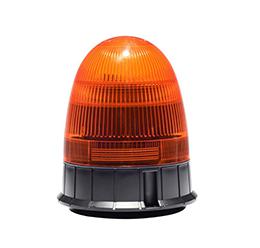 ECE r65 r10 LED flash