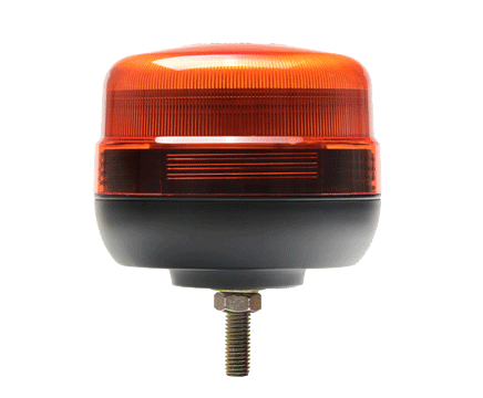 Sm811ap - sm811hp Series P Slim LED Strobe Beacon (ECE r65)
