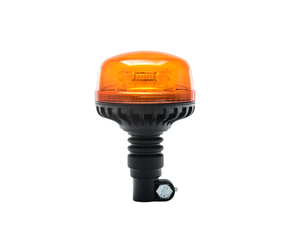 Sm813ac - sm813pc Series C Slim LED Strobe Beacon (ECE r65)